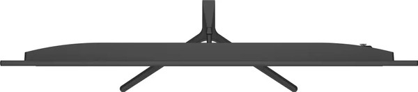 Изображение товара Монитор Elsa 25" / EA251S (черный)