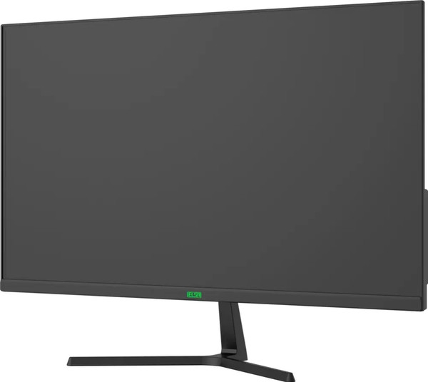 Изображение товара Монитор Elsa 25" / EA251S (черный)