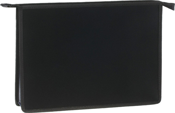 Изображение товара Папка для тетрадей ArtSpace RoboCat / ПМ-А4-291_58225