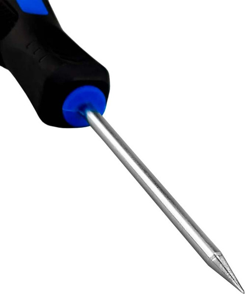 Изображение товара Шило канцелярское Vertex Tools 1807-180