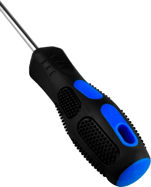 Изображение товара Шило канцелярское Vertex Tools 1807-180