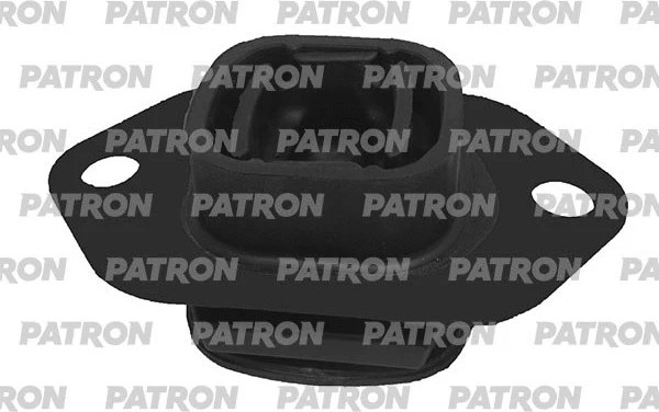 Изображение товара Опора КПП Patron PSE30540