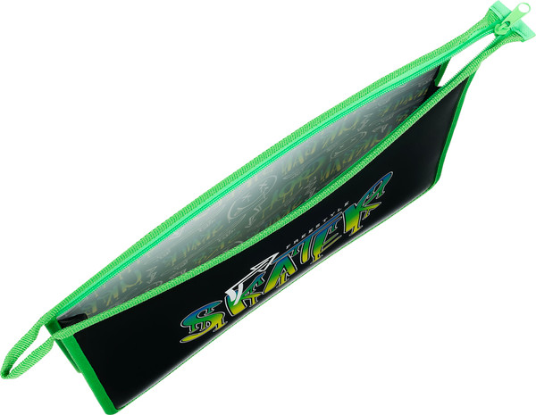 Изображение товара Папка для тетрадей ArtSpace Skater / ПТ-83_58215