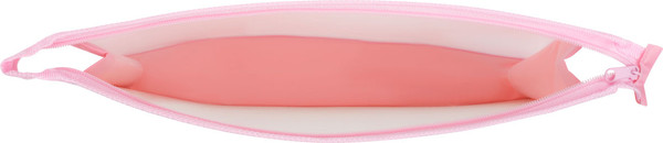 Изображение товара Папка для тетрадей ArtSpace Sleepy / ПМ-А4-291_58222