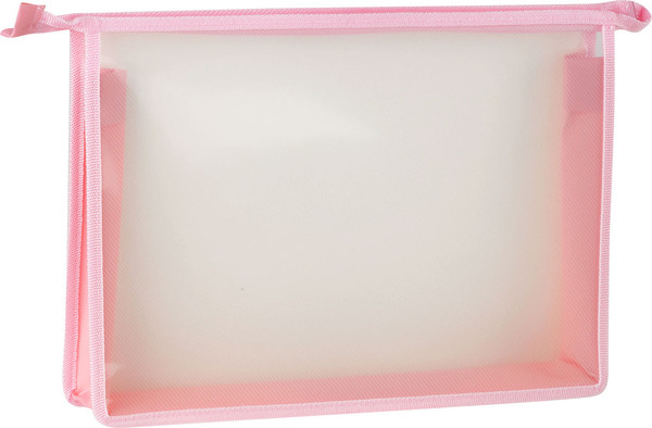 Изображение товара Папка для тетрадей ArtSpace Sleepy / ПМ-А4-291_58222