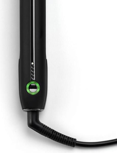 Изображение товара Выпрямитель для волос BaByliss ST485E
