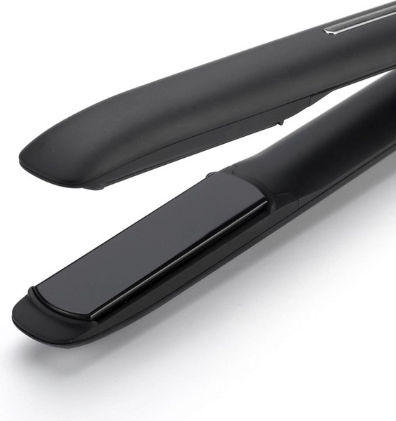 Изображение товара Выпрямитель для волос BaByliss ST485E