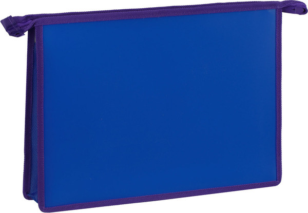 Изображение товара Папка для тетрадей ArtSpace Space / ПМ-А4-291_58226