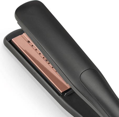 Изображение товара Выпрямитель для волос BaByliss ST596E