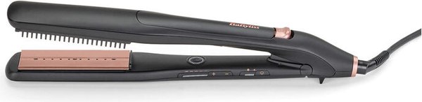 Изображение товара Выпрямитель для волос BaByliss ST596E