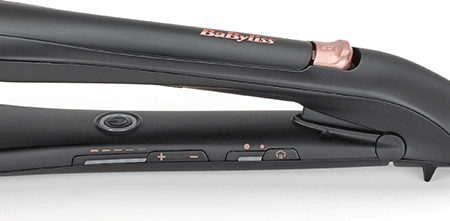 Изображение товара Выпрямитель для волос BaByliss ST596E