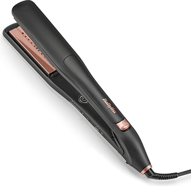 Изображение товара Выпрямитель для волос BaByliss ST596E