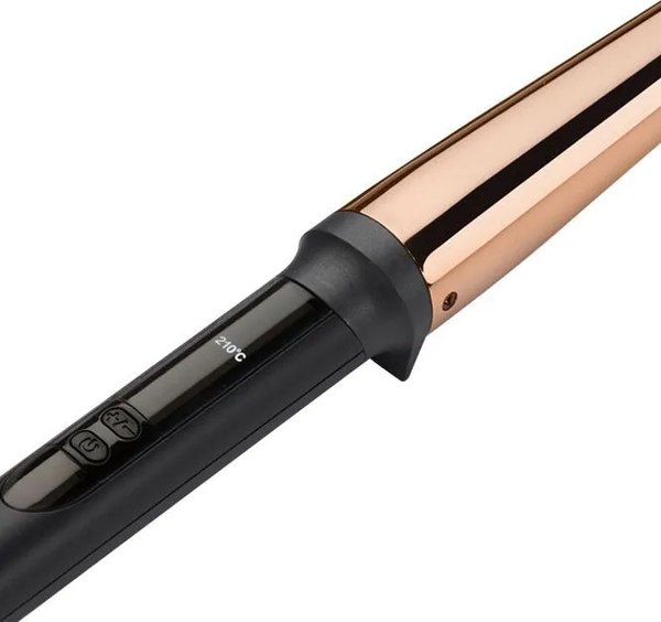 Изображение товара Плойка BaByliss C458E