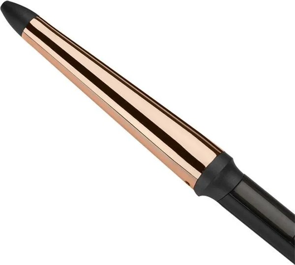 Изображение товара Плойка BaByliss C458E
