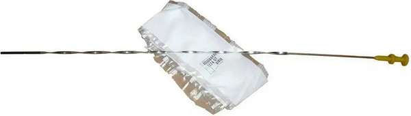 Изображение товара Щуп масляный Peugeot/Citroen 117407