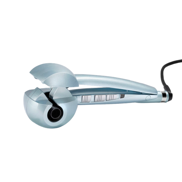 Изображение товара Автоматическая плойка BaByliss C1700E