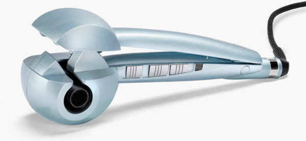 Изображение товара Автоматическая плойка BaByliss C1700E