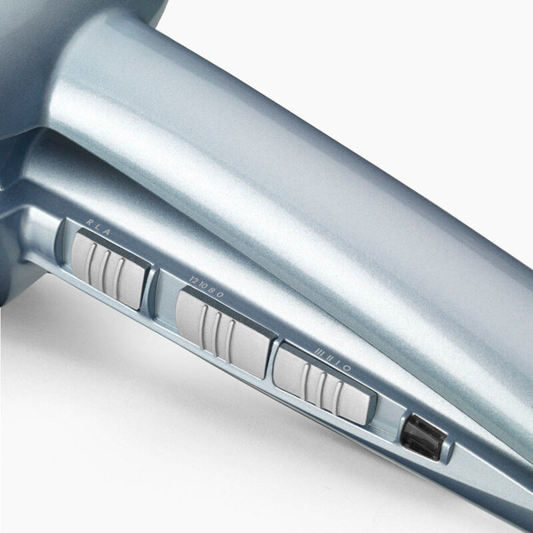 Изображение товара Автоматическая плойка BaByliss C1700E