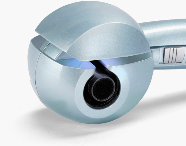 Изображение товара Автоматическая плойка BaByliss C1700E