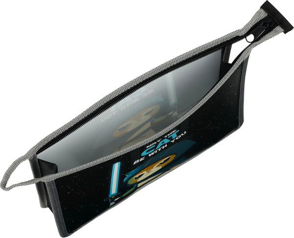 Изображение товара Папка для тетрадей ArtSpace Cat With You / ПТ-73_58206