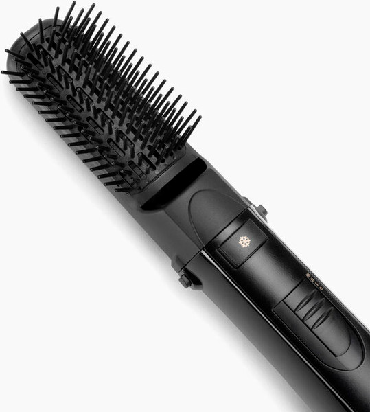 Изображение товара Фен-щетка BaByliss AS122E