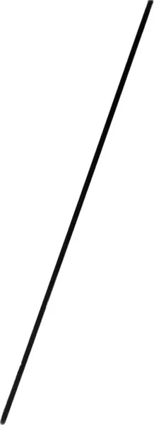 Изображение товара Щуп масляный Renault 7701067122