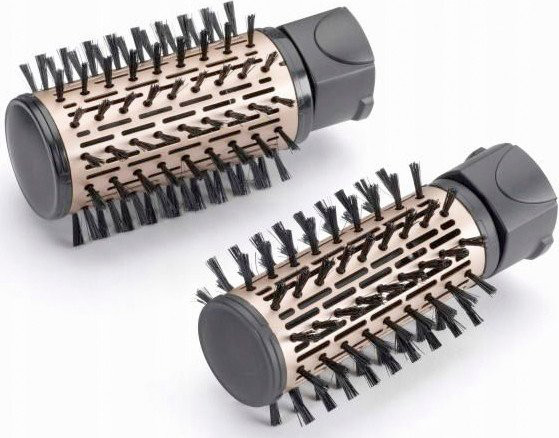 Изображение товара Фен-щетка BaByliss AS962E