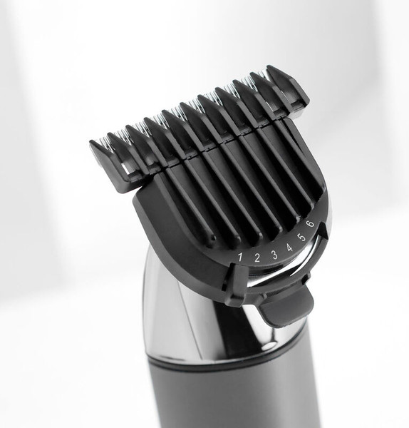 Изображение товара Триммер BaByliss T996E