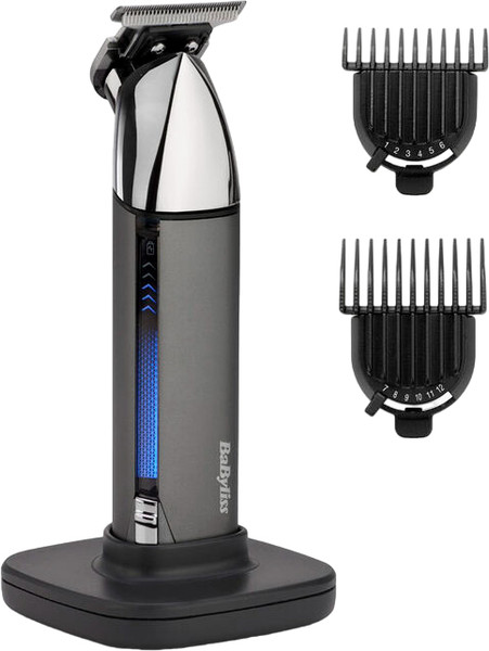 Изображение товара Триммер BaByliss T996E
