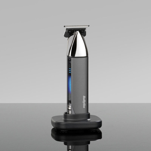 Изображение товара Триммер BaByliss T996E