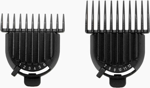 Изображение товара Триммер BaByliss T996E