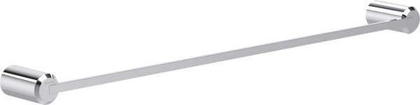 Изображение товара Держатель для полотенца Deante Arnika ADA_0621 (хром)