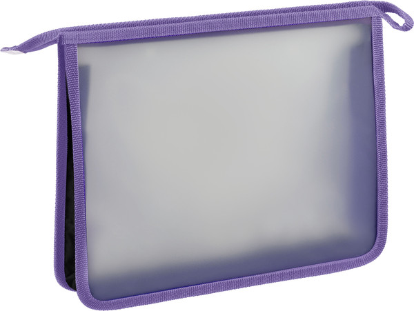 Изображение товара Папка для тетрадей ArtSpace Have Fun / ПТЛ-715_58197