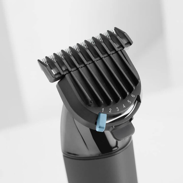 Изображение товара Триммер BaByliss T991E