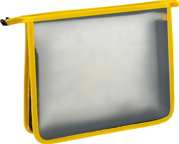 Изображение товара Папка для тетрадей ArtSpace Keep Smiling / ПТЛ-715_58199