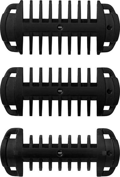 Изображение товара Триммер BaByliss T880E