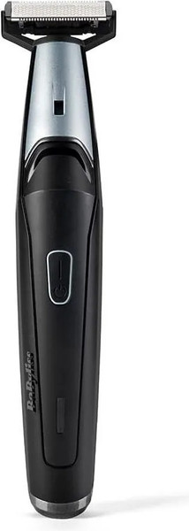 Изображение товара Триммер BaByliss T880E