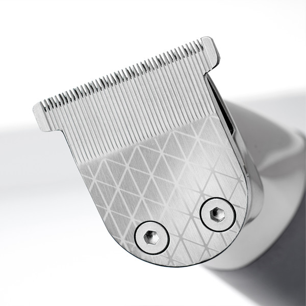 Изображение товара Набор для стайлинга BaByliss MT996E