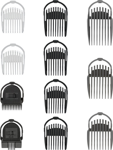 Изображение товара Набор для стайлинга BaByliss MT996E