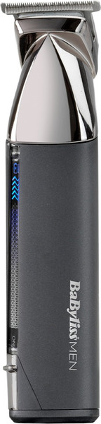 Изображение товара Набор для стайлинга BaByliss MT996E