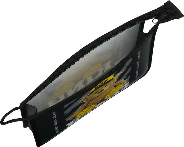 Изображение товара Папка для тетрадей ArtSpace King / ПТ-73_58207