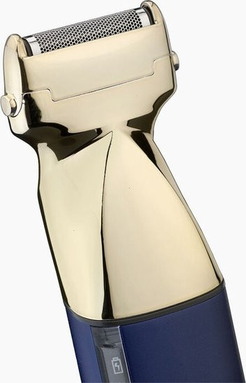 Изображение товара Набор для стайлинга BaByliss MT992E