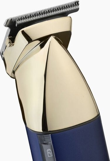 Изображение товара Набор для стайлинга BaByliss MT992E