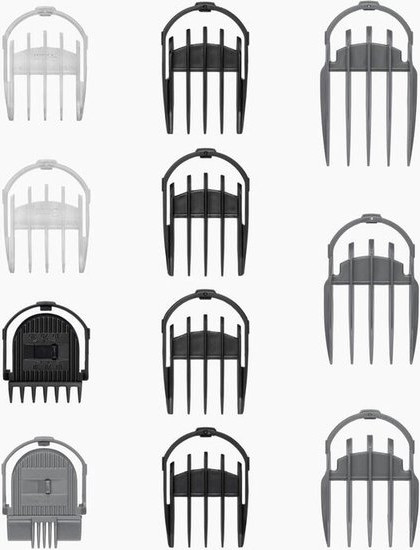 Изображение товара Набор для стайлинга BaByliss MT992E