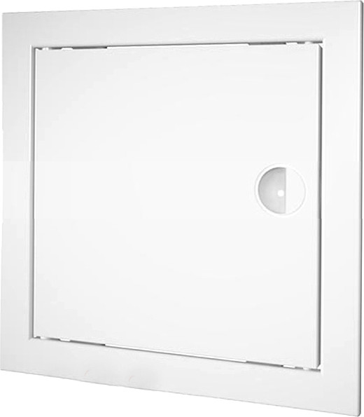 Изображение товара Люк ревизионный Семь ветров 1515ЛР ABS 150x150