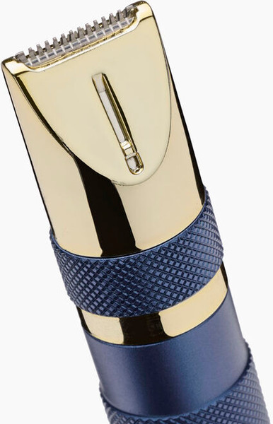 Изображение товара Триммер BaByliss E112E