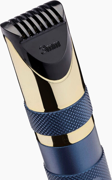 Изображение товара Триммер BaByliss E112E