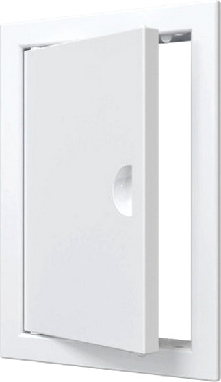 Изображение товара Люк ревизионный Семь ветров 2030ЛР ABS 200x300