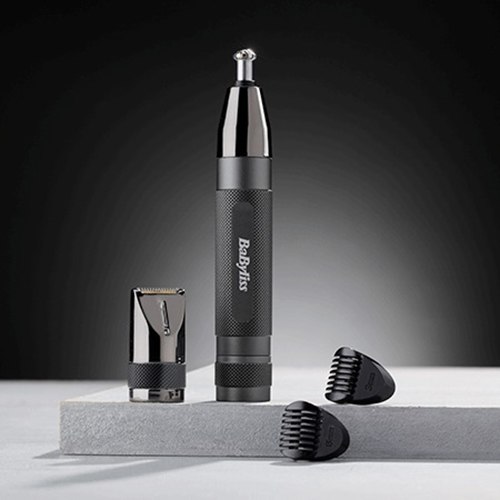 Изображение товара Триммер BaByliss E111E