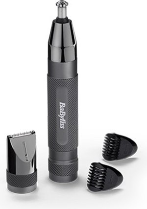 Изображение товара Триммер BaByliss E111E